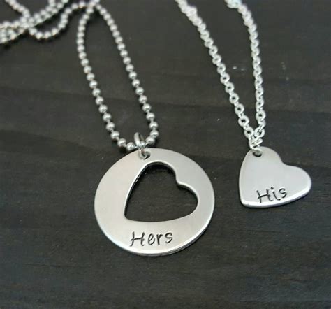 his and hers jewelry|matching his and hers jewelry.